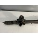 Modul cu senzor VOLVO XC90 2007-2014 31200975 36050015