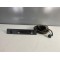 Kit Camera Parcare Spate Volvo V60 2018+ 32286665 32286680 31664617
