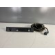Kit Camera Parcare Spate Volvo V60 2018+ 32286665 32286680 31664617