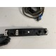 Kit Camera Parcare Spate Volvo V60 2018+ 32286665 32286680 31664617