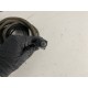 Kit Camera Parcare Spate Volvo V60 2018+ 32286665 32286680 31664617
