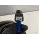 Kit Camera Parcare Spate Volvo V60 2018+ 32286665 32286680 31664617