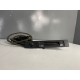 Kit Camera Parcare Spate Volvo V60 2018+ 32286665 32286680 31664617 Kit Camera Parcare Spate Volvo V60 2018+ 32286665 32286680 31664617
