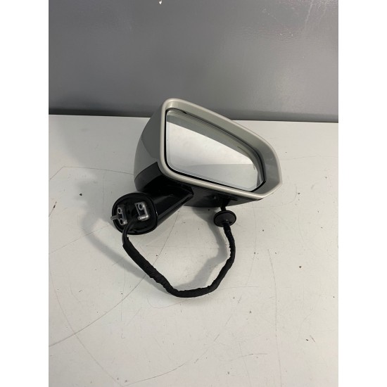 Rear view mirror right electroheliomate with bliss 15 wires Volvo V60 S60 2018+ 