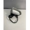 Rear view mirror right electroheliomate with bliss 15 wires Volvo V60 S60 2018+ 