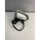 Rear view mirror right electroheliomate with bliss 15 wires Volvo V60 S60 2018+ 