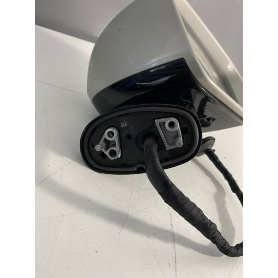 Rear view mirror right electroheliomate with bliss 15 wires Volvo V60 S60 2018+ 