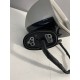 Rear view mirror right electroheliomate with bliss 15 wires Volvo V60 S60 2018+ 