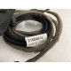 Kit Camera Parcare Spate Volvo V60 2018+ 32286665 32286680 31664617 Kit Camera Parcare Spate Volvo V60 2018+ 32286665 32286680 31664617
