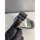 Rear view mirror right electroheliomate with bliss 15 wires Volvo V60 S60 2018+ 