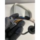 Rear view mirror right electroheliomate with bliss 15 wires Volvo V60 S60 2018+ 