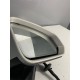 Rear view mirror right electroheliomate with bliss 15 wires Volvo V60 S60 2018+ 