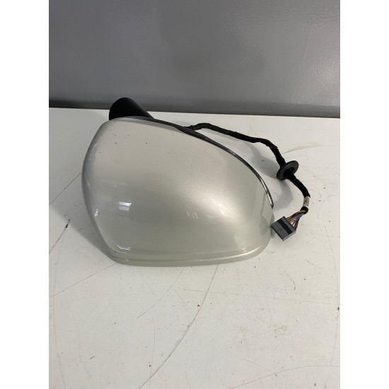 Rear view mirror right electroheliomate with bliss 15 wires Volvo V60 S60 2018+ 