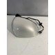 Rear view mirror right electroheliomate with bliss 15 wires Volvo V60 S60 2018+ 