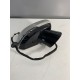 Rear view mirror right electroheliomate with bliss 15 wires Volvo V60 S60 2018+ 