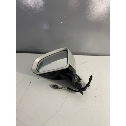 Oglinda stanga electroheliomata si bliss 14fire Volvo V60 S60 2018+ 