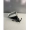 Rear view mirror left electroheliomate with bliss 14 wires Volvo V60 S60 2018+ 