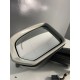 Rear view mirror left electroheliomate with bliss 14 wires Volvo V60 S60 2018+ 