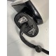 Rear view mirror left electroheliomate with bliss 14 wires Volvo V60 S60 2018+ 