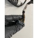 Rear view mirror left electroheliomate with bliss 14 wires Volvo V60 S60 2018+ 