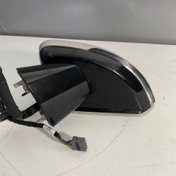 Rear view mirror left electroheliomate with bliss 14 wires Volvo V60 S60 2018+ 