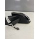 Rear view mirror left electroheliomate with bliss 14 wires Volvo V60 S60 2018+ 