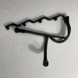 Fuel main line pipe VOLVO XC60 XC90 V40 S60 V60 2015-2018 31452373 31452374