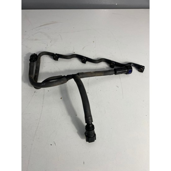 Fuel main line pipe VOLVO XC60 XC90 V40 S60 V60 2015-2018 31452373 31452374