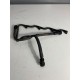 Fuel main line pipe VOLVO XC60 XC90 V40 S60 V60 2015-2018 31452373 31452374