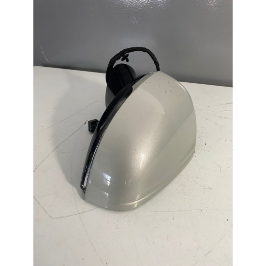 Rear view mirror left electroheliomate with bliss 14 wires Volvo V60 S60 2018+ 