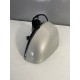 Rear view mirror left electroheliomate with bliss 14 wires Volvo V60 S60 2018+ 