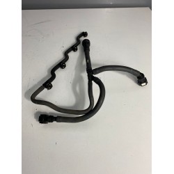Rampa retur VOLVO XC60 XC90 V40 S60 V60 2015-2018 31452373 31452374
