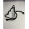Fuel main line pipe VOLVO XC60 XC90 V40 S60 V60 2015-2018 31452373 31452374