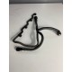 Fuel main line pipe VOLVO XC60 XC90 V40 S60 V60 2015-2018 31452373 31452374