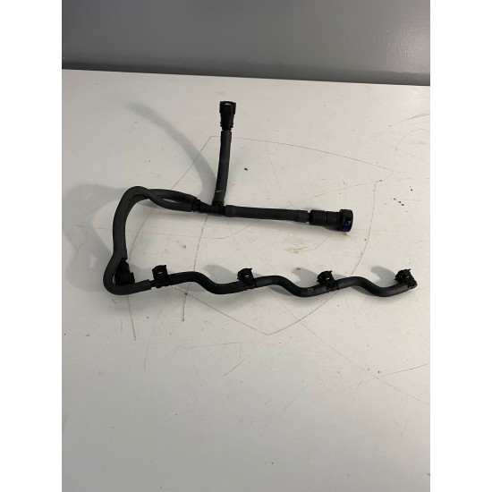 Fuel main line pipe VOLVO XC60 XC90 V40 S60 V60 2015-2018 31452373 31452374