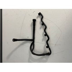 Rampa retur VOLVO XC60 XC90 V40 S60 V60 2015-2018 31452373 31452374