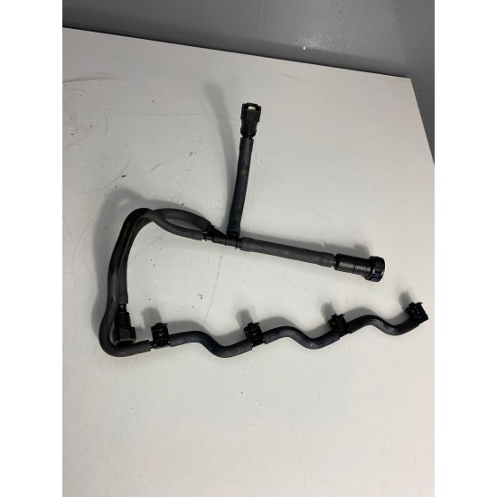 Fuel main line pipe VOLVO XC60 XC90 V40 S60 V60 2015-2018 31452373 31452374