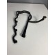 Fuel main line pipe VOLVO XC60 XC90 V40 S60 V60 2015-2018 31452373 31452374 Fuel main line pipe VOLVO XC60 XC90 V40 S60 V60 2015-2018 31452373 31452374