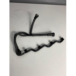 Rampa retur VOLVO XC60 XC90 V40 S60 V60 2015-2018 31452373 31452374