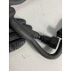Fuel main line pipe VOLVO XC60 XC90 V40 S60 V60 2015-2018 31452373 31452374 Fuel main line pipe VOLVO XC60 XC90 V40 S60 V60 2015-2018 31452373 31452374