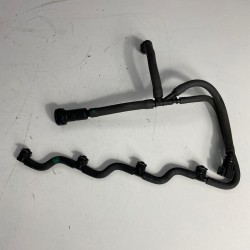 Fuel main line pipe VOLVO XC60 XC90 V40 S60 V60 2015-2018 31452373 31452374