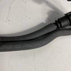 Fuel main line pipe VOLVO XC60 XC90 V40 S60 V60 2015-2018 31452373 31452374