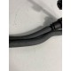 Fuel main line pipe VOLVO XC60 XC90 V40 S60 V60 2015-2018 31452373 31452374 Fuel main line pipe VOLVO XC60 XC90 V40 S60 V60 2015-2018 31452373 31452374