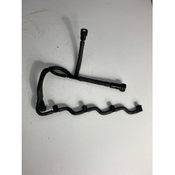 Rampa retur VOLVO XC60 XC90 V40 S60 V60 2015-2018 31452373 31452374