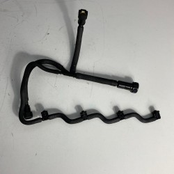 Fuel main line pipe VOLVO XC60 XC90 V40 S60 V60 2015-2018 31452373 31452374