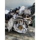 Motor Volvo V40 S60 V60 S90 V70 XC40 XC60 XC90 D4204T8 36010067