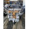 Motor Volvo V40 S60 V60 S90 V70 XC40 XC60 XC90 D4204T8 36010067