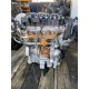 Motor Volvo V40 S60 V60 S90 V70 XC40 XC60 XC90 D4204T8 36010067