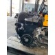 Motor Volvo V40 S60 V60 S90 V70 XC40 XC60 XC90 D4204T8 36010067