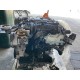 Motor Volvo V40 S60 V60 S90 V70 XC40 XC60 XC90 D4204T8 36010067